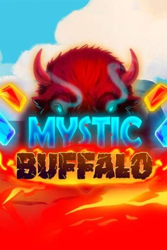 Mystic Buffalo от Triple Cherry демо версия | VAVADA без регистрации