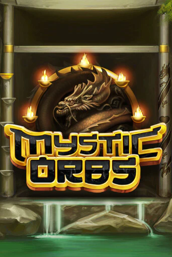 Mystic Orbs от ELK Studios демо версия | VAVADA без регистрации