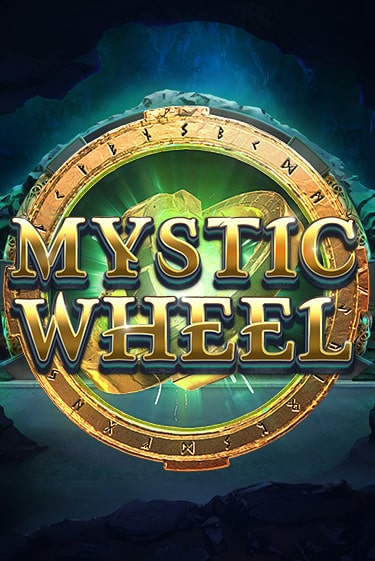 Mystic Wheel от Red Tiger демо версия | VAVADA без регистрации