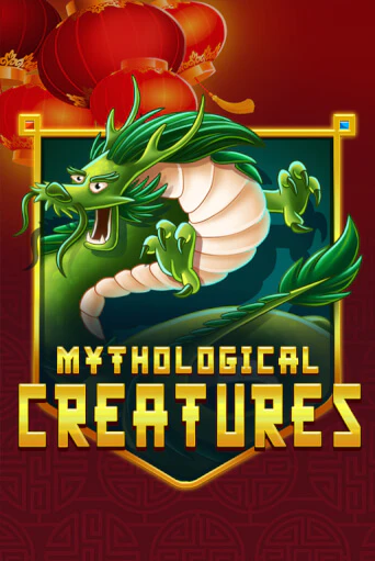 Mythological Creatures от KA Gaming демо версия | VAVADA без регистрации