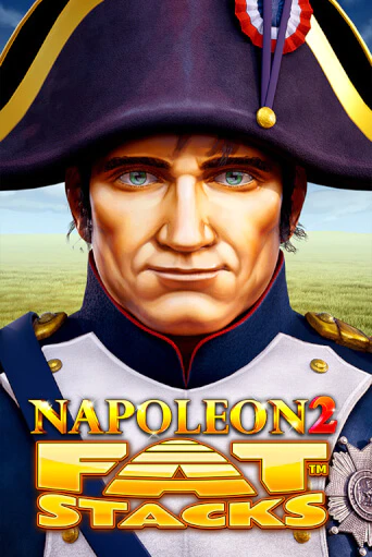 Napoleon 2 FatStacks от Blueprint Gaming демо версия | VAVADA без регистрации