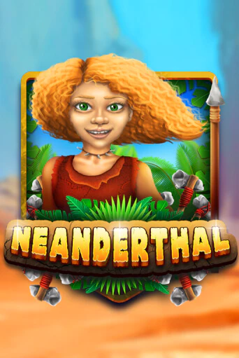 Neanderthals от KA Gaming демо версия | VAVADA без регистрации