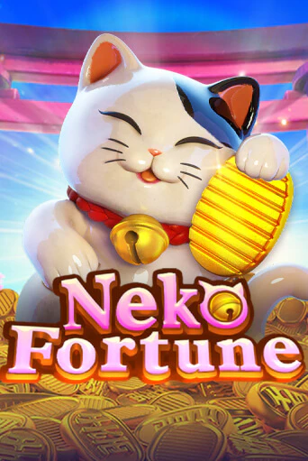 Neko Fortune от TaDa Gaming демо версия | VAVADA без регистрации