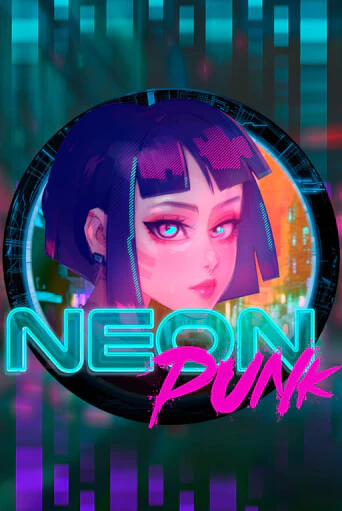 Neonpunk от Triple Cherry демо версия | VAVADA без регистрации