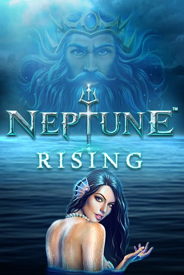 Neptune Rising от Games Global демо версия | VAVADA без регистрации