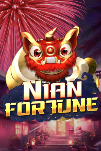 Nian Fortune от Triple Cherry демо версия | VAVADA без регистрации