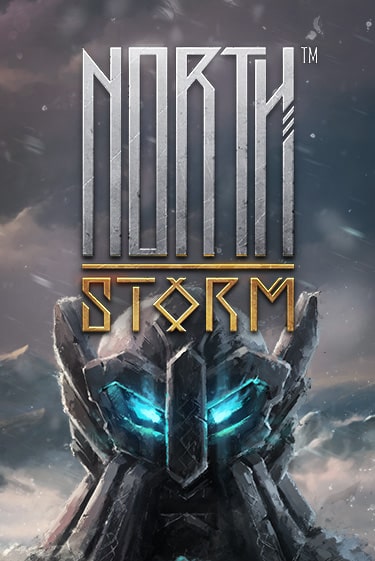 North Storm от Games Global демо версия | VAVADA без регистрации