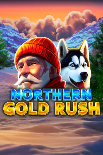 Northern Gold Rush от 1spin4win демо версия | VAVADA без регистрации