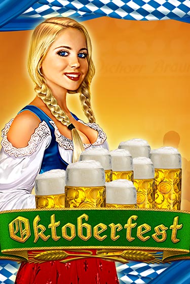 Oktoberfest от Amatic демо версия | VAVADA без регистрации