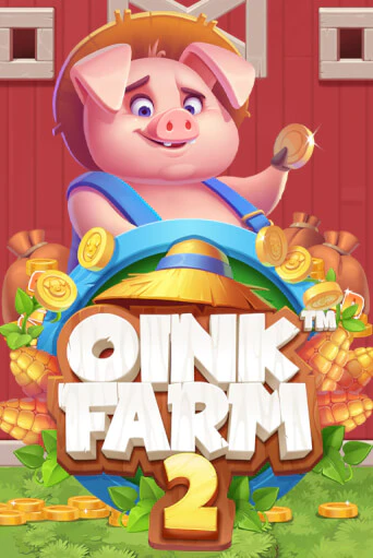 Oink Farm 2™ от Games Global демо версия | VAVADA без регистрации