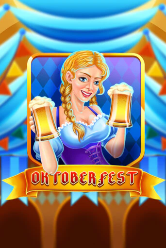 Oktoberfest от KA Gaming демо версия | VAVADA без регистрации