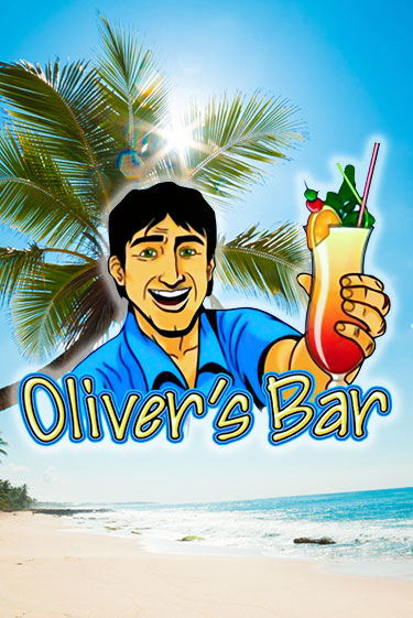 Oliver's Bar от Клуб Вулкан демо версия | VAVADA без регистрации