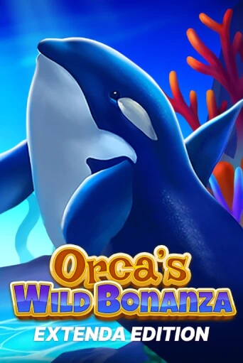 Orca's Wild Bonanza Extenda Edition от Relax Gaming демо версия | VAVADA без регистрации