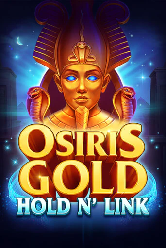 Osiris Gold от NetGame демо версия | VAVADA без регистрации