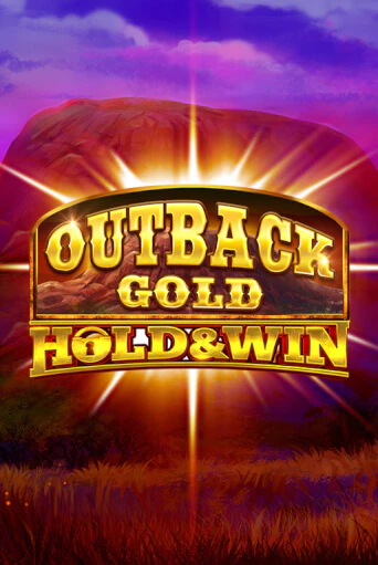 Outback Gold: Hold and Win от iSoftBet демо версия | VAVADA без регистрации