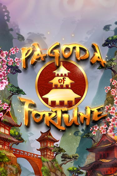 Pagoda Of Fortune от BF Games демо версия | VAVADA без регистрации