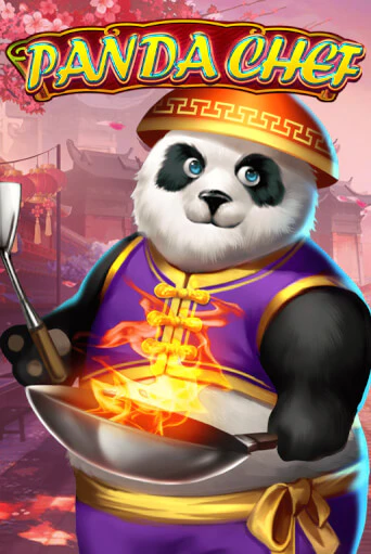 Panda Chef от EURASIAN Gaming демо версия | VAVADA без регистрации