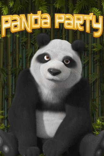 Panda Party от Rival Games демо версия | VAVADA без регистрации