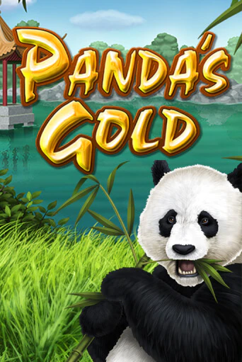 Panda's Gold от RTG Slots демо версия | VAVADA без регистрации