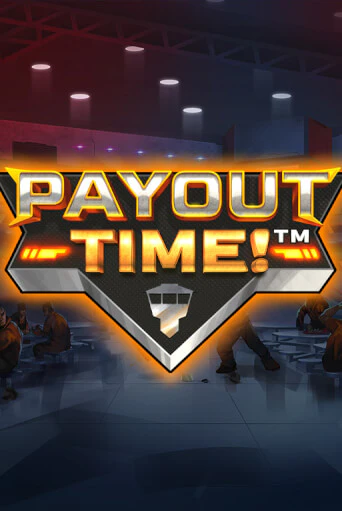 Payout Time!™ от Games Global демо версия | VAVADA без регистрации