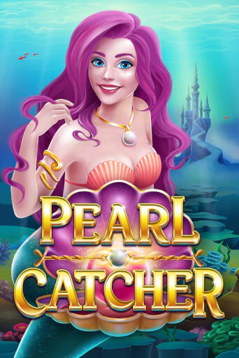 Pearl Catcher от Microgaming демо версия | VAVADA без регистрации