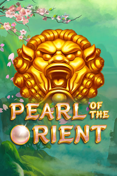 Pearl of the Orient от iSoftBet демо версия | VAVADA без регистрации