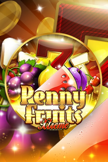 Penny Fruits Xtreme от Spinomenal демо версия | VAVADA без регистрации