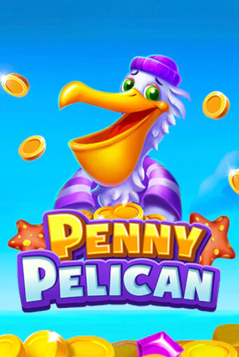 Penny Pelican от BGaming демо версия | VAVADA без регистрации