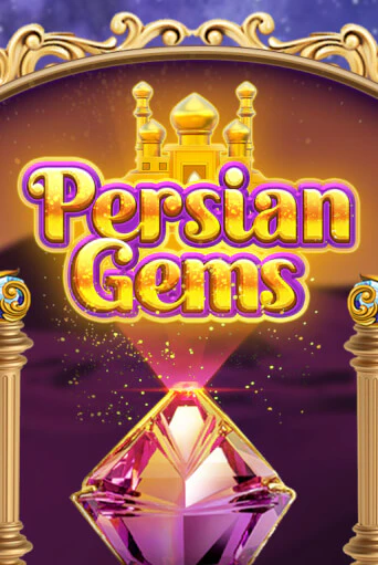 Persian Gems от Naga Games демо версия | VAVADA без регистрации