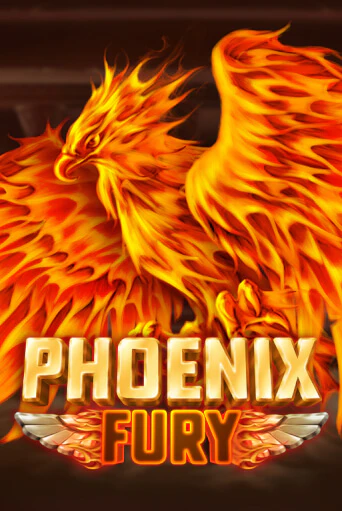 Phoenix Fury от Bragg демо версия | VAVADA без регистрации