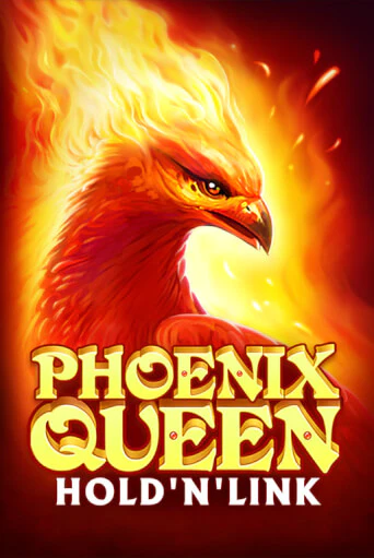 Phoenix queen: Hold 'n' Link от NetGame демо версия | VAVADA без регистрации