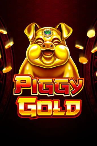 Piggy Gold от Ruby Play демо версия | VAVADA без регистрации