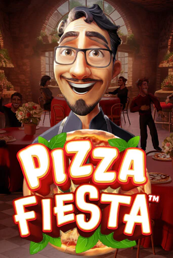 Pizza Fiesta™ от Games Global демо версия | VAVADA без регистрации