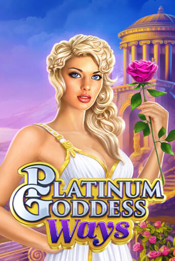 Platinum Goddess Ways от High 5 демо версия | VAVADA без регистрации