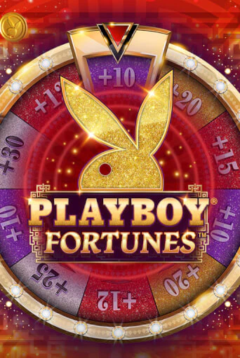 Playboy Fortunes от Games Global демо версия | VAVADA без регистрации