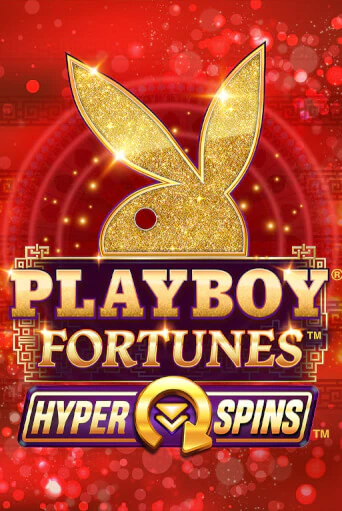 Playboy Fortunes HyperSpins от Microgaming демо версия | VAVADA без регистрации