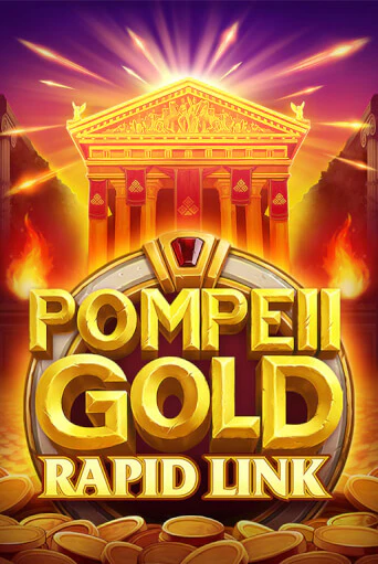 Pompeii Gold от NetGame демо версия | VAVADA без регистрации