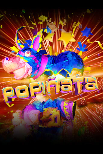 Popiñata от RTG Slots демо версия | VAVADA без регистрации