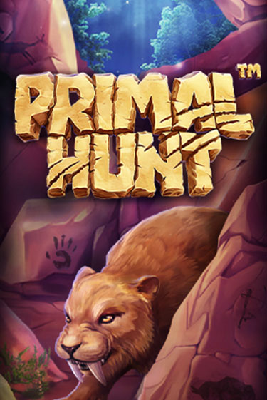 Primal Hunt от BetSoft демо версия | VAVADA без регистрации