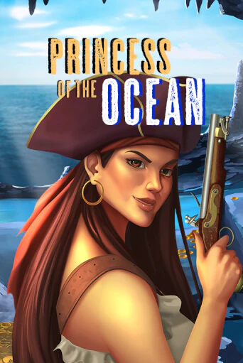 Princess of the Ocean от Caleta Gaming демо версия | VAVADA без регистрации