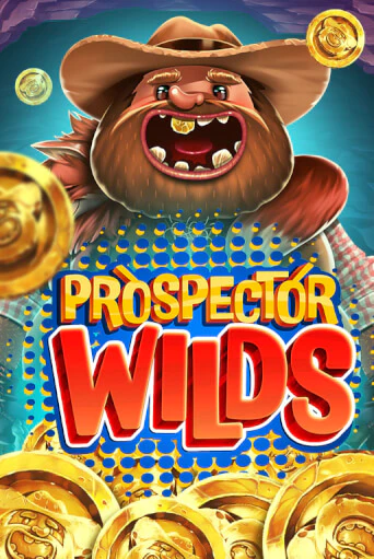 Prospector Wilds от 1X2Gaming демо версия | VAVADA без регистрации