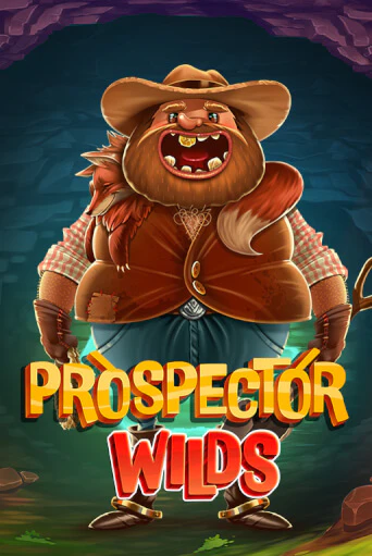 Prospector Wilds от Games Global демо версия | VAVADA без регистрации