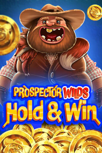 Prospector Wilds Hold and Win от 1X2Gaming демо версия | VAVADA без регистрации