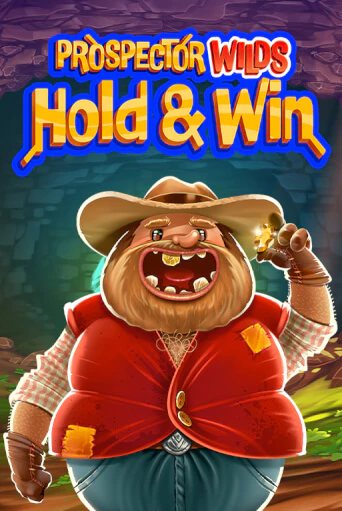 Prospector Wilds Hold and Win от Games Global демо версия | VAVADA без регистрации