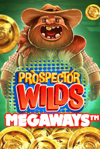 Prospector Wilds Megaways от 1X2Gaming демо версия | VAVADA без регистрации