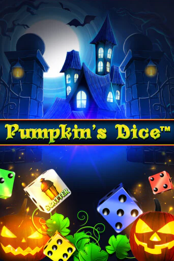 Pumpkin's Dice от Spinomenal демо версия | VAVADA без регистрации