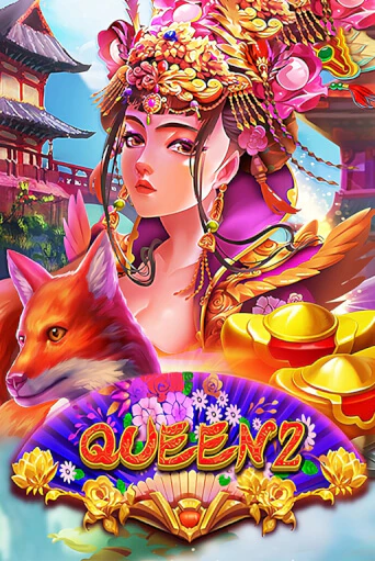 Queen 2 от EURASIAN Gaming демо версия | VAVADA без регистрации