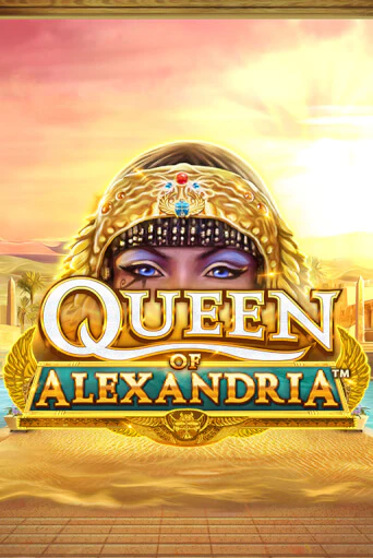 Queen of Alexandria™ от Microgaming демо версия | VAVADA без регистрации