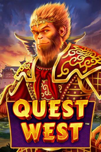 Quest West от Playtech демо версия | VAVADA без регистрации