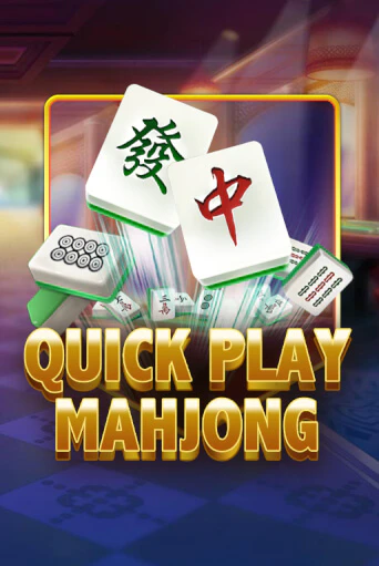 Quick Play Mahjong от KA Gaming демо версия | VAVADA без регистрации